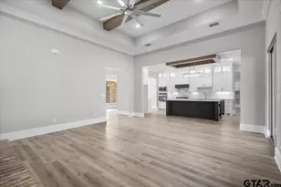 16927 Sawyer Wy, Lindale, TX 75771 - Photo 19