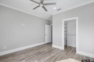 16927 Sawyer Wy, Lindale, TX 75771 - Photo 23