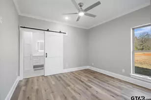 16927 Sawyer Wy, Lindale, TX 75771 - Photo 27