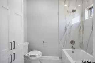 16927 Sawyer Wy, Lindale, TX 75771 - Photo 25