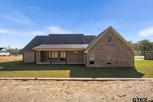 16927 Sawyer Wy, Lindale, TX 75771 - Photo 45