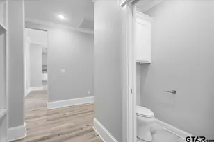 16927 Sawyer Wy, Lindale, TX 75771 - Photo 41