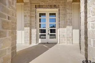 16927 Sawyer Wy, Lindale, TX 75771 - Photo 5