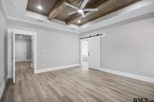 16927 Sawyer Wy, Lindale, TX 75771 - Photo 33