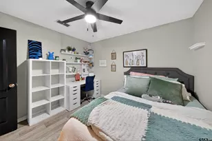 500 Virginia Ct, Whitehouse, TX 75791 - Photo 17