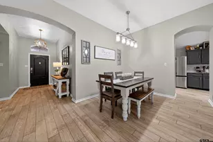 500 Virginia Ct, Whitehouse, TX 75791 - Photo 7