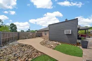 500 Virginia Ct, Whitehouse, TX 75791 - Photo 35