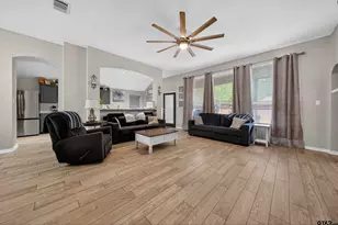 500 Virginia Ct, Whitehouse, TX 75791 - Photo 9