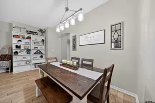 500 Virginia Ct, Whitehouse, TX 75791 - Photo 5