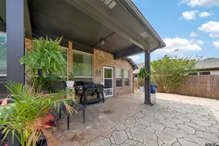 500 Virginia Ct, Whitehouse, TX 75791 - Photo 33