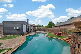 500 Virginia Ct, Whitehouse, TX 75791 - Photo 41