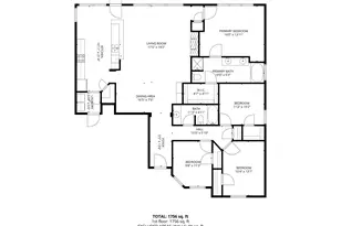 500 Virginia Ct, Whitehouse, TX 75791 - Photo 37