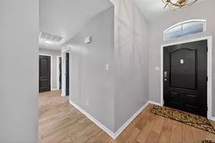 500 Virginia Ct, Whitehouse, TX 75791 - Photo 15