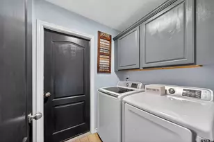 500 Virginia Ct, Whitehouse, TX 75791 - Photo 31