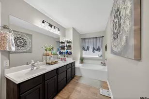 500 Virginia Ct, Whitehouse, TX 75791 - Photo 27