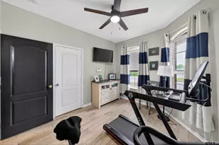 500 Virginia Ct, Whitehouse, TX 75791 - Photo 23