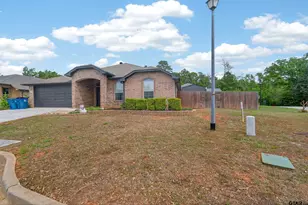 500 Virginia Ct, Whitehouse, TX 75791 - Photo 39