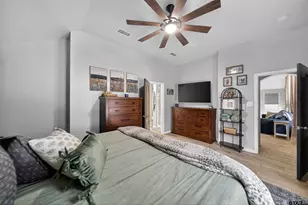 500 Virginia Ct, Whitehouse, TX 75791 - Photo 29