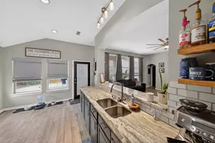 500 Virginia Ct, Whitehouse, TX 75791 - Photo 13