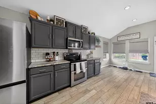 500 Virginia Ct, Whitehouse, TX 75791 - Photo 11