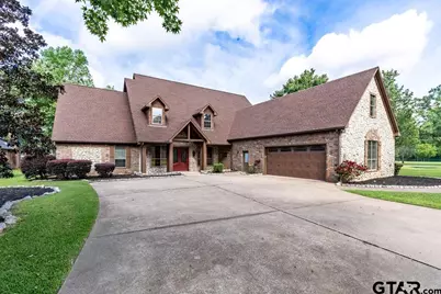 657 Southlake Dr, Bullard, TX 75757 - Photo 1