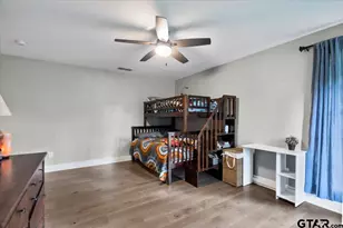 12074 Fm 346 W, Bullard, TX 75757 - Photo 33