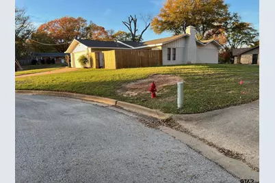2403 Breckenridge, Tyler, TX 75702 - Photo 13