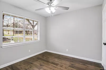 2403 Breckenridge, Tyler, TX 75702 - Photo 27