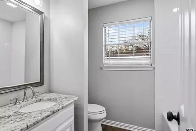 2403 Breckenridge, Tyler, TX 75702 - Photo 25