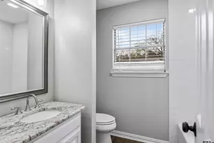 2403 Breckenridge, Tyler, TX 75702 - Photo 25