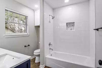 2403 Breckenridge, Tyler, TX 75702 - Photo 31