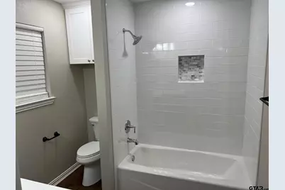 2403 Breckenridge, Tyler, TX 75702 - Photo 33