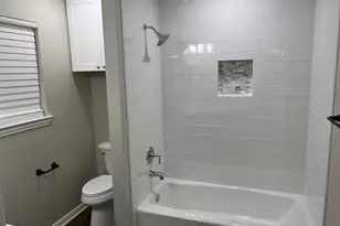 2403 Breckenridge, Tyler, TX 75702 - Photo 33