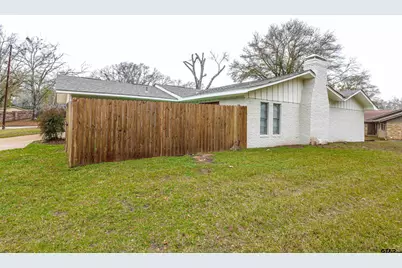 2403 Breckenridge, Tyler, TX 75702 - Photo 11