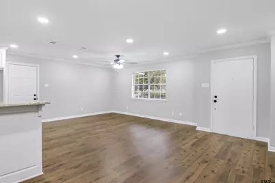 2403 Breckenridge, Tyler, TX 75702 - Photo 17