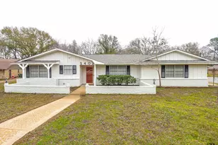 2403 Breckenridge, Tyler, TX 75702 - Photo 1