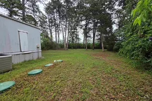 13202 County Rd 4173, Tyler, TX 75704 - Photo 3