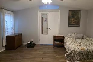13202 County Rd 4173, Tyler, TX 75704 - Photo 5