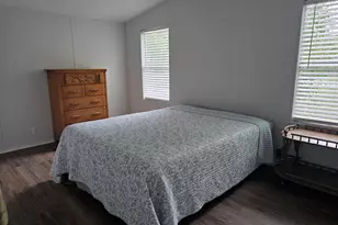13202 County Rd 4173, Tyler, TX 75704 - Photo 11