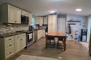 13202 County Rd 4173, Tyler, TX 75704 - Photo 7