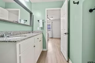 429 Garrett Cir, Winona, TX 75792 - Photo 21