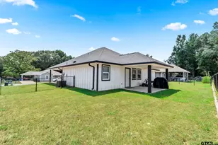 429 Garrett Cir, Winona, TX 75792 - Photo 37