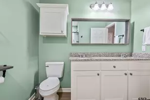 429 Garrett Cir, Winona, TX 75792 - Photo 23