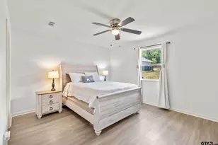 429 Garrett Cir, Winona, TX 75792 - Photo 17