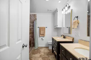 1327 Bridle Path, Hideaway, TX 75771 - Photo 21