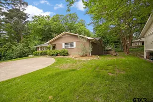 1327 Bridle Path, Hideaway, TX 75771 - Photo 3