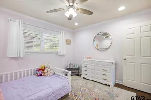 1327 Bridle Path, Hideaway, TX 75771 - Photo 13