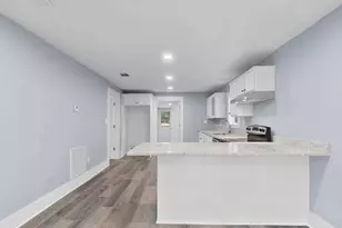 100 Lynch St, Hawkins, TX 75765 - Photo 7