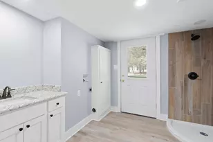 100 Lynch St, Hawkins, TX 75765 - Photo 17