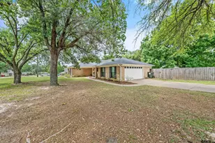300 Windridge Dr, Whitehouse, TX 75791 - Photo 21